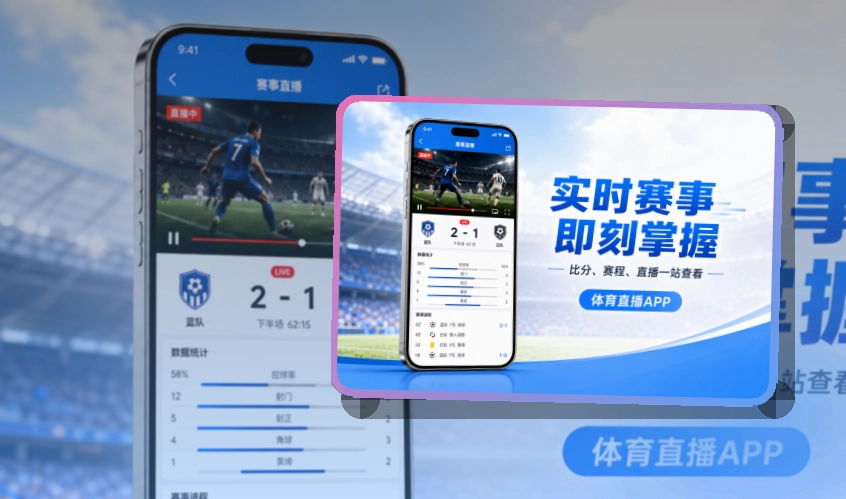 雷速赛事查看移动端页面