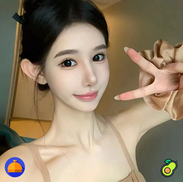 云起