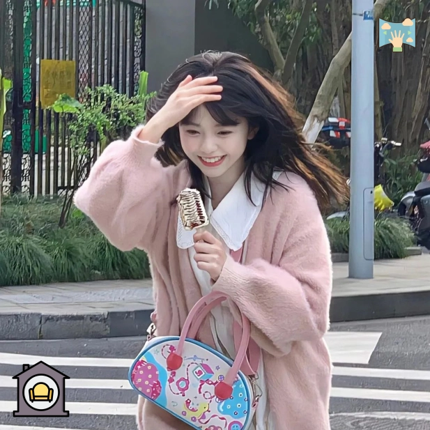 阿木